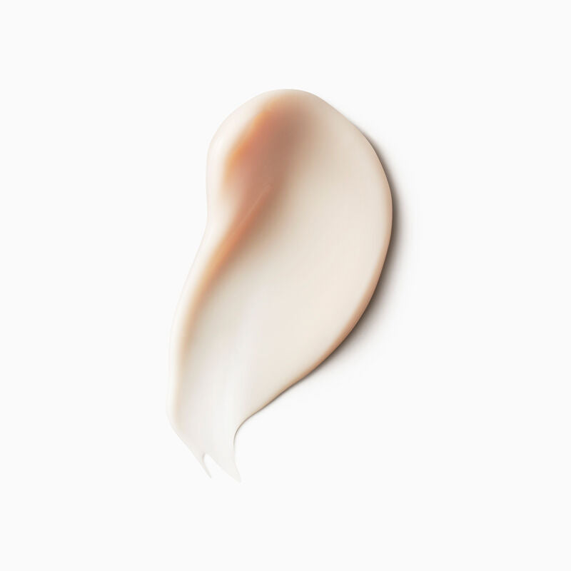 Clé de Peau Beauté: Intensive Fortifying Cream – 50 ml