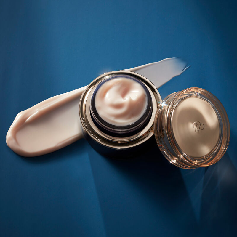 Clé de Peau Beauté: Intensive Fortifying Cream – 50 ml