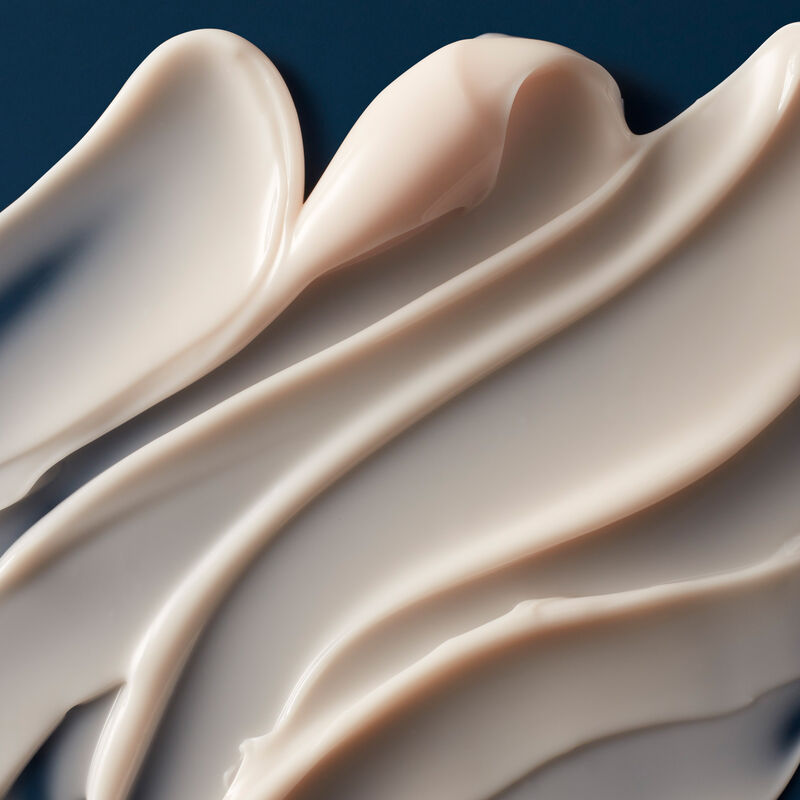 Clé de Peau Beauté: Intensive Fortifying Cream – 50 ml