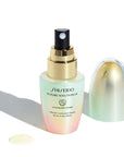 Shiseido Future Solution LX: Legendary Enmei Ultimate Luminance Serum - 30ml