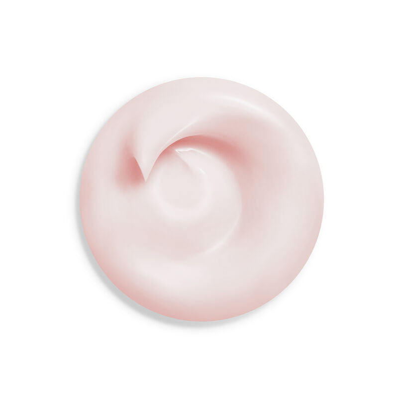 Shiseido Future Solution LX: Legendary Enmei Ultimate Renewing Cream - 50ml