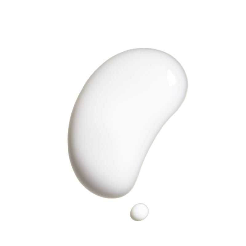 Shiseido Men: Energizing Moisturizer - 100ml