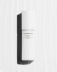 Shiseido Men: Energizing Moisturizer - 100ml