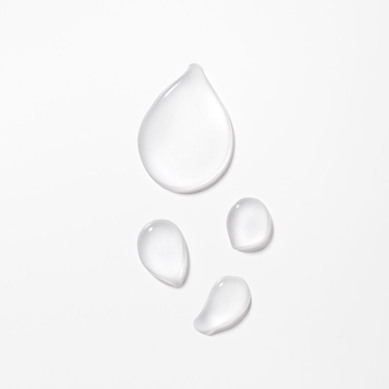 Clé de Peau Beauté: Claryfing Cleansing Oil - 200ml