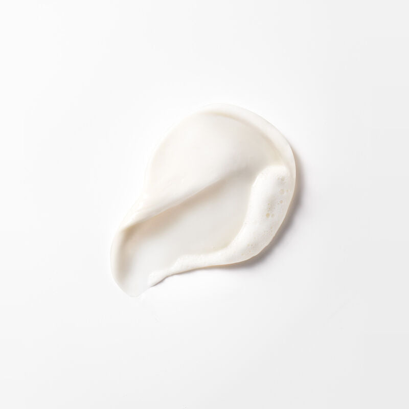Clé de Peau Beauté Clarifying Cleansing Foam – 125 ml