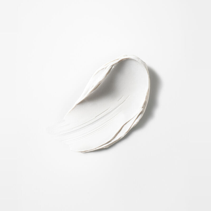 Clé de Peau Beauté Skin-Refining Clay Scrub - 90ml