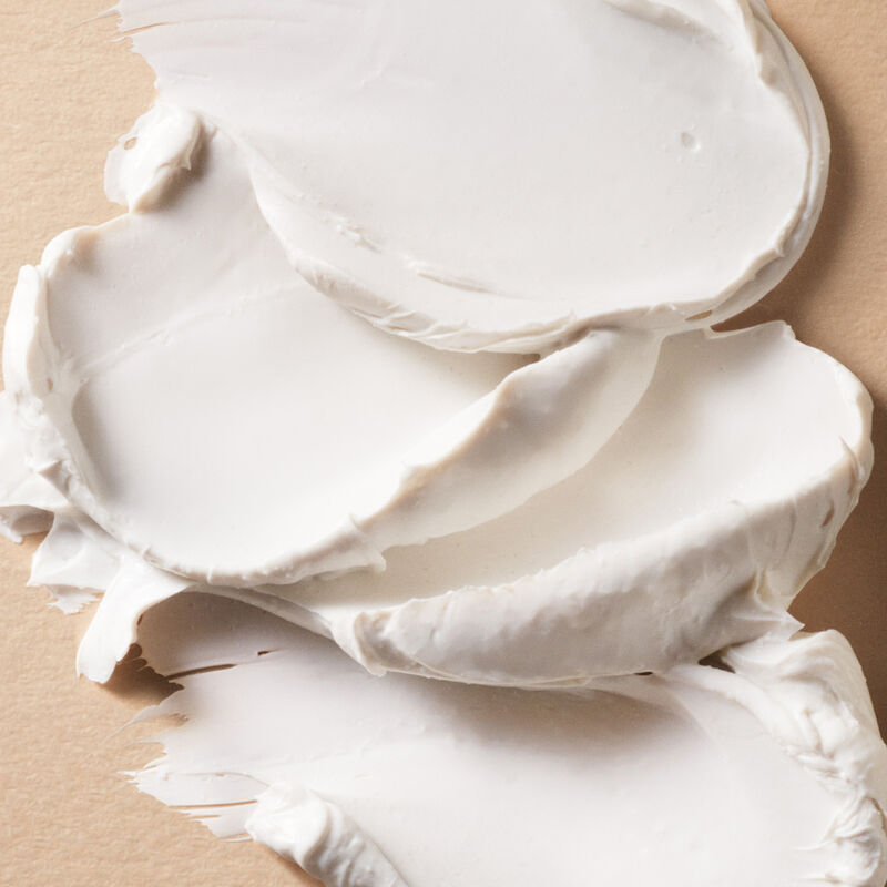 Clé de Peau Beauté Skin-Refining Clay Scrub - 90ml