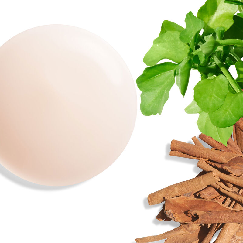 Shiseido Vital Perfection: LiftDefine Radiance Serum - 40ml