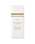 Clé de Peau Beauté: Brightening Enhancer Veil