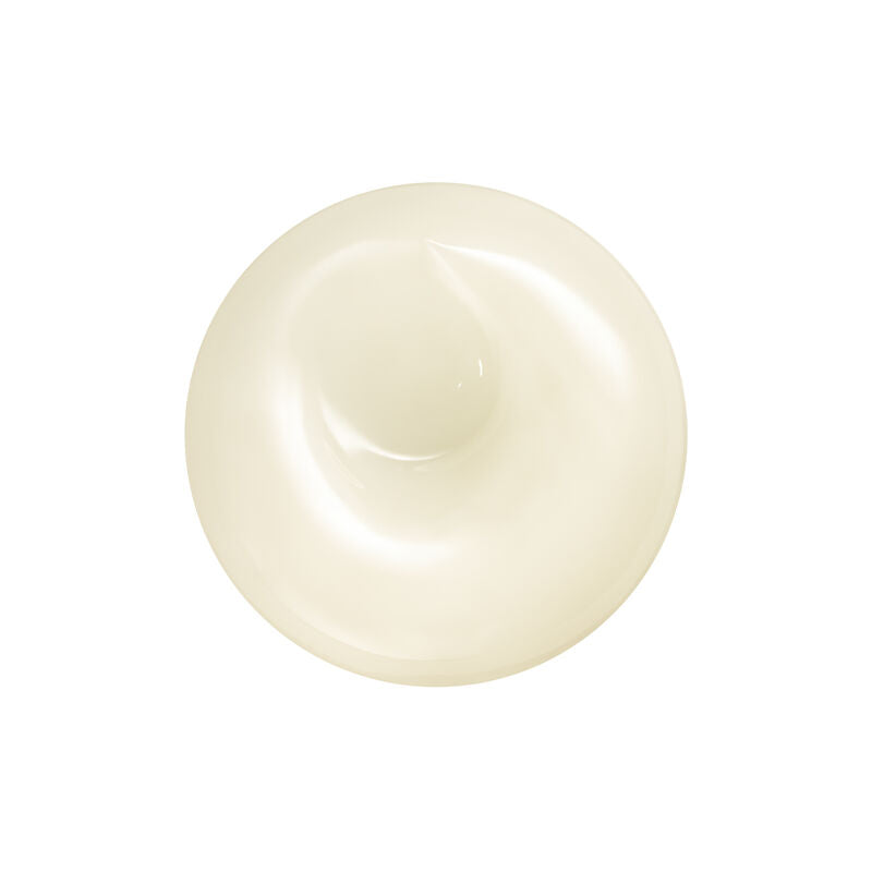 Shiseido Men: Total Revitalizer Cream - 50ml
