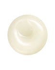 Shiseido Men: Total Revitalizer Cream - 50ml