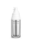 Shiseido Men: Total Revitalizer Light Fluid - 70ml