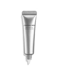 Shiseido Men: Total Revitalizer Eye Cream - 15ml