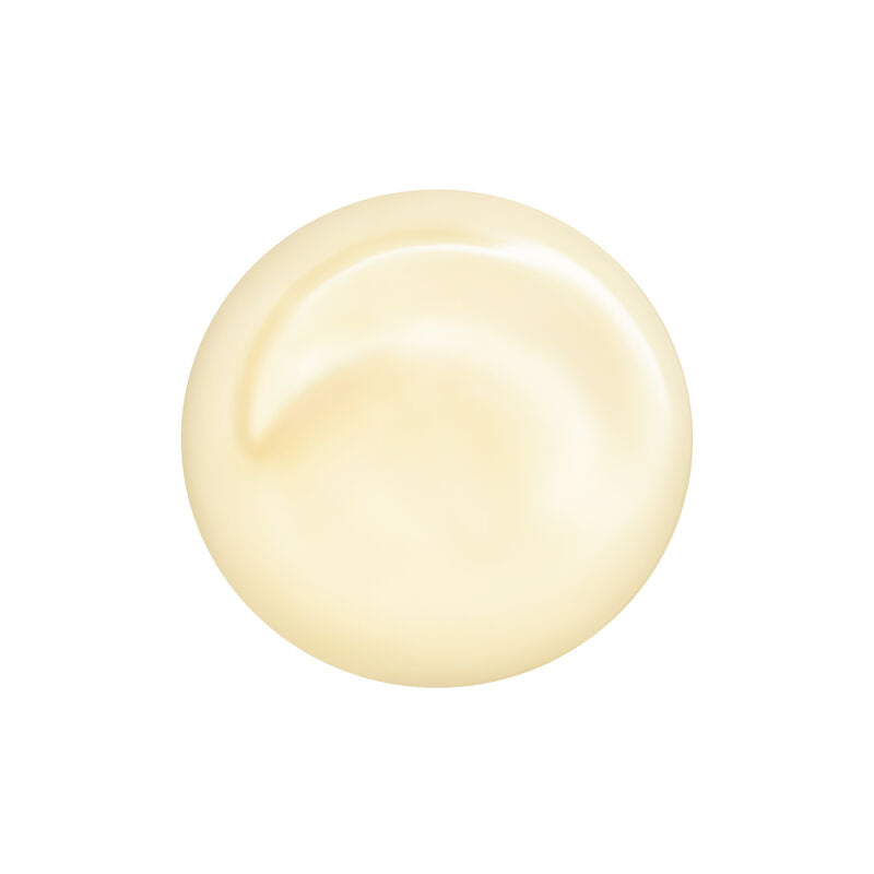 Shiseido Men: Total Revitalizer Eye Cream - 15ml