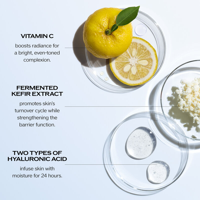 Shiseido Eudermine: Activating Essence - 145ml