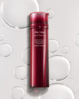 Shiseido Eudermine: Activating Essence - 145ml