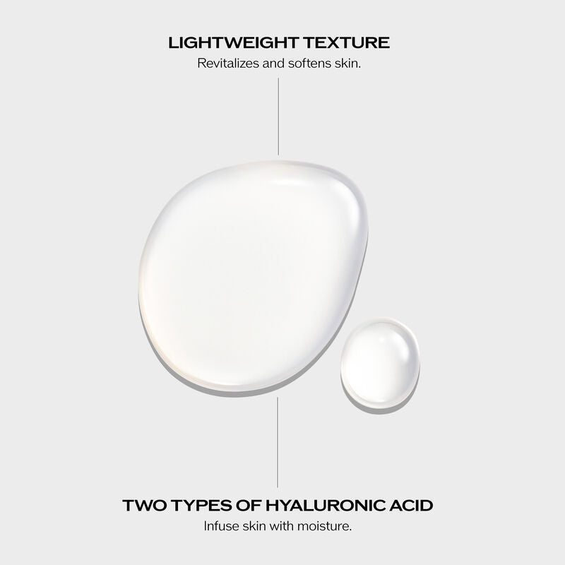 Shiseido Eudermine: Activating Essence - 145ml