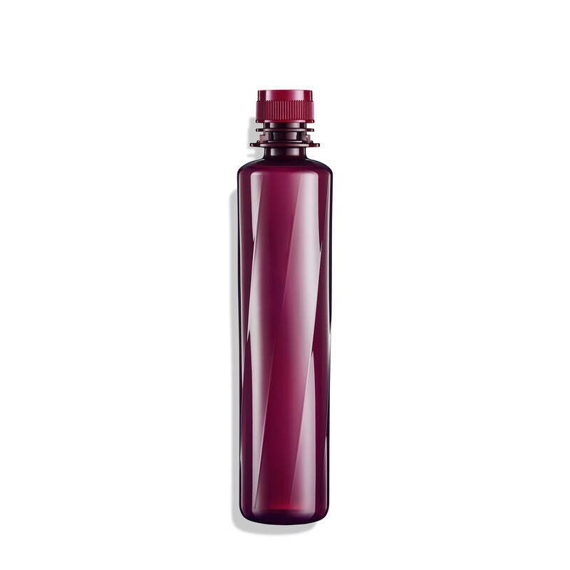 Shiseido Eudermine: Activating Essence - 145ml