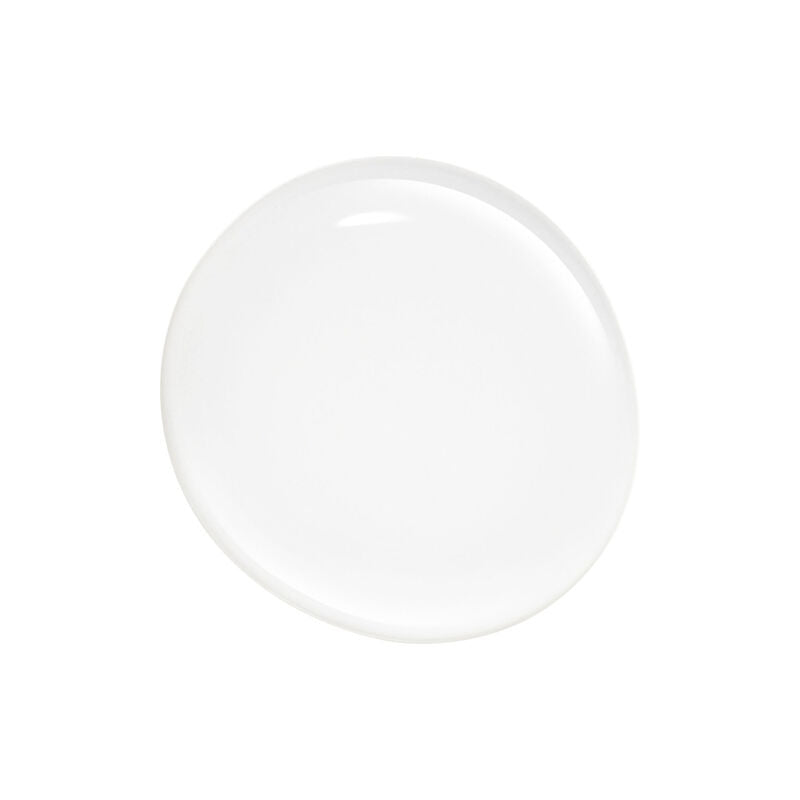 Shiseido Men: hydrating lotion clear - 150ml