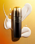 Shiseido Future Solution LX: Concentrated Balancing Softener - 170ml