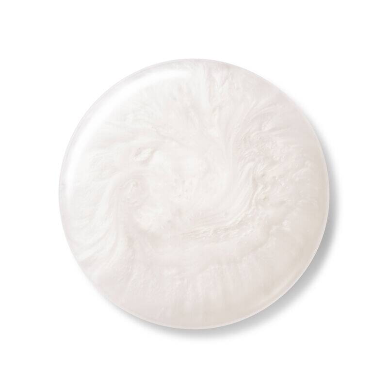 Shiseido: Extra Rich Cleansing Milk (for dry skin) - 125ml