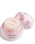 Shiseido White Lucent: Brightening Gel Cream - 50ml