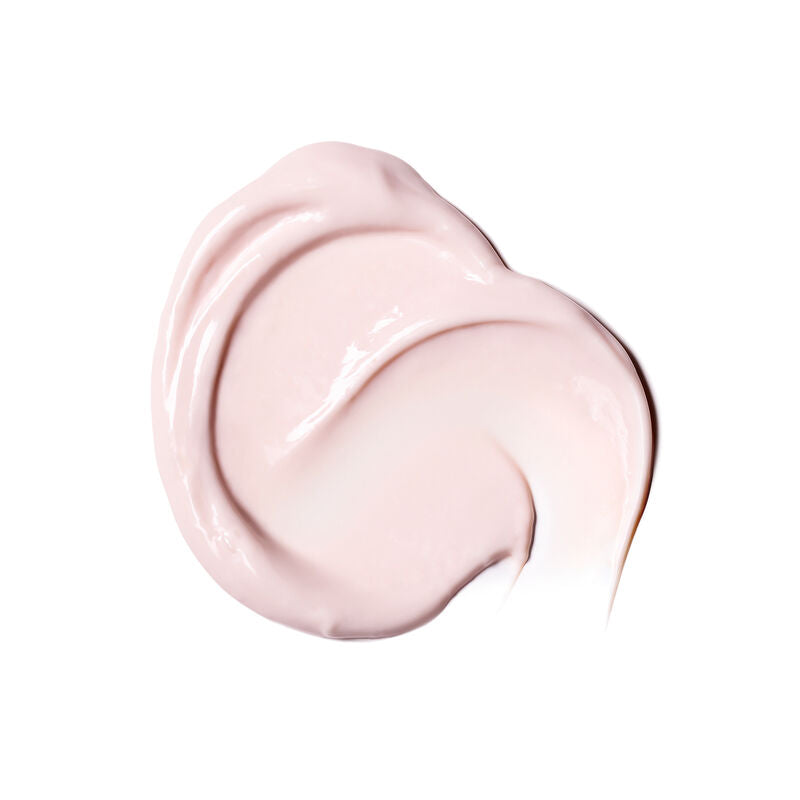 Shiseido Vital Perfection: Uplifting and Firming Day Cream - 50ml