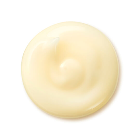 Shiseido Benefiance: Wrinkle Smoothing Cream - 50ml