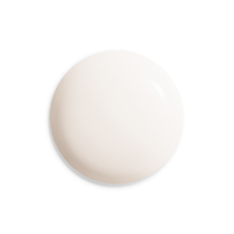 Shiseido: Ultra Sun Protector Cream SPF 50+ Sunscreen - 50ml