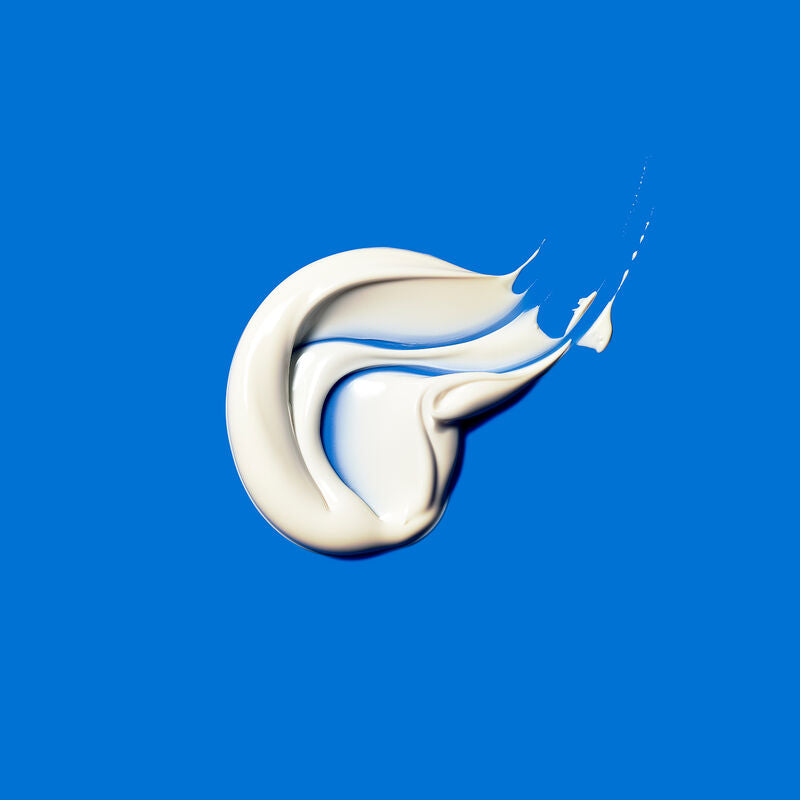 Shiseido: Ultra Sun Protector Cream SPF 50+ Sunscreen - 50ml