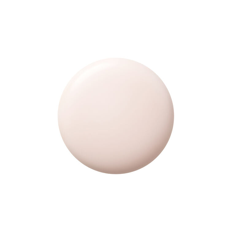 Valmont Perfection: Long-Lasting Hydrating Veil