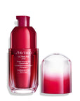 Shiseido Ultimune: Power Infusing Eye Concentrate 3.0 - 15ml