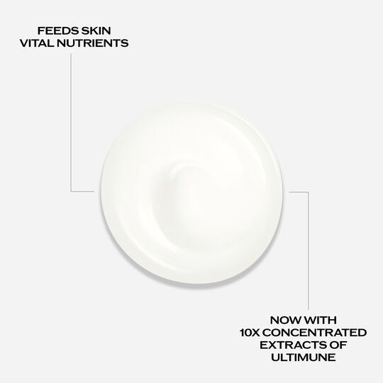 Shiseido Ultimune: Power Infusing Eye Concentrate 3.0 - 15ml