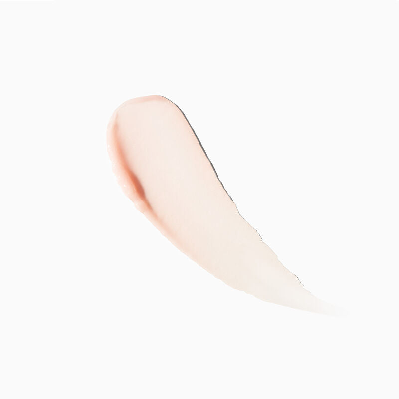Clé de Peau Beauté: UV Protective Lip Treatment SPF 25 - 4g