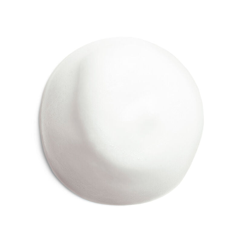 Shiseido: Complete Cleansing Microfoam - 180ml