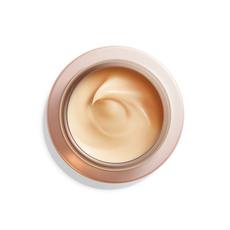 Shiseido Benefiance: Overnight Wrinkle Resisting Cream - 50ml