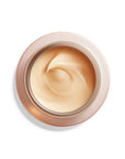 Shiseido Benefiance: Overnight Wrinkle Resisting Cream - 50ml