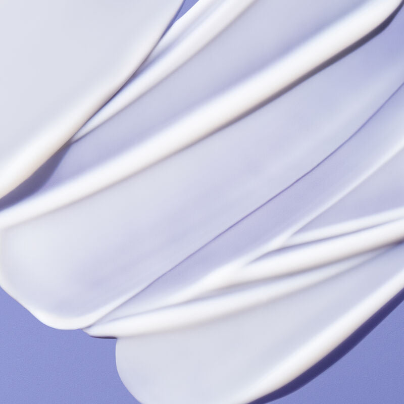 Shiseido Vital Perfection: LiftDefine Radiance Serum - 40ml