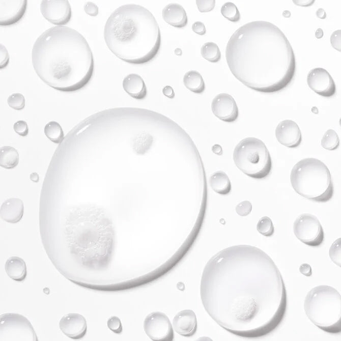 Clé de Peau Beauté: Micellar Cleansing Water - 200ml