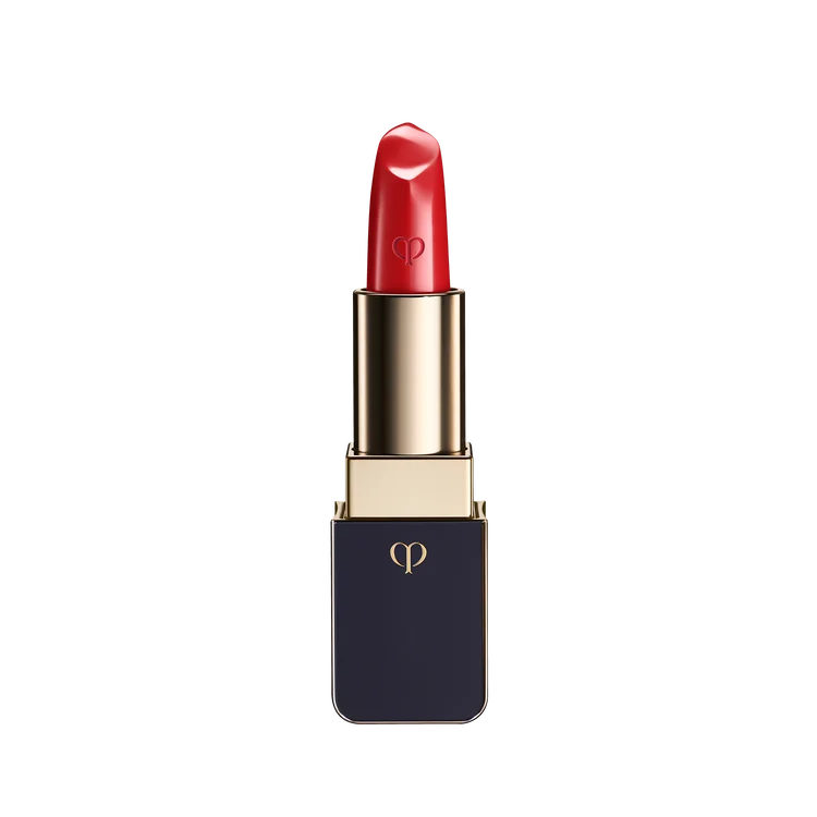 Clé de Peau Beauté: Lipstick