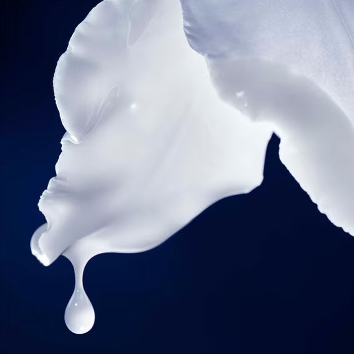 Guerlain Orchidee Imperiale: The Emulsion - 30ml