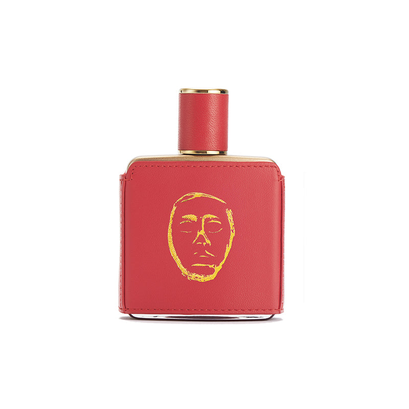 Valmont Storie Veneziane: Rosso I - 50ml / 100ml