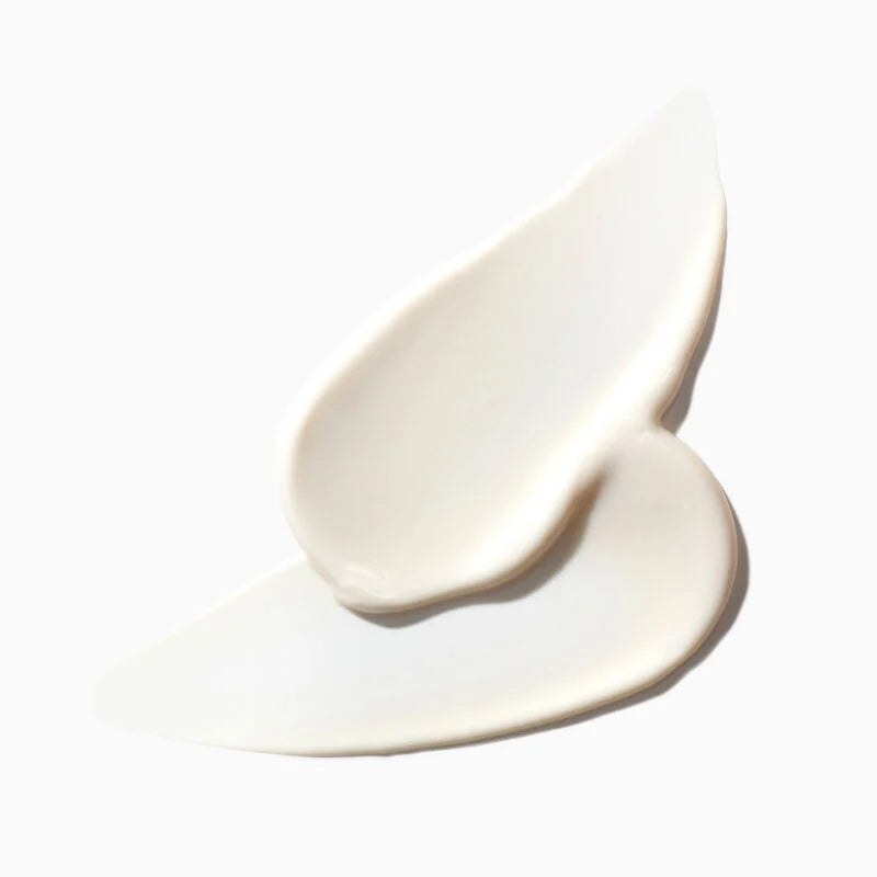 Clé de Peau Beauté: Brightening Serum Supreme - 40ml