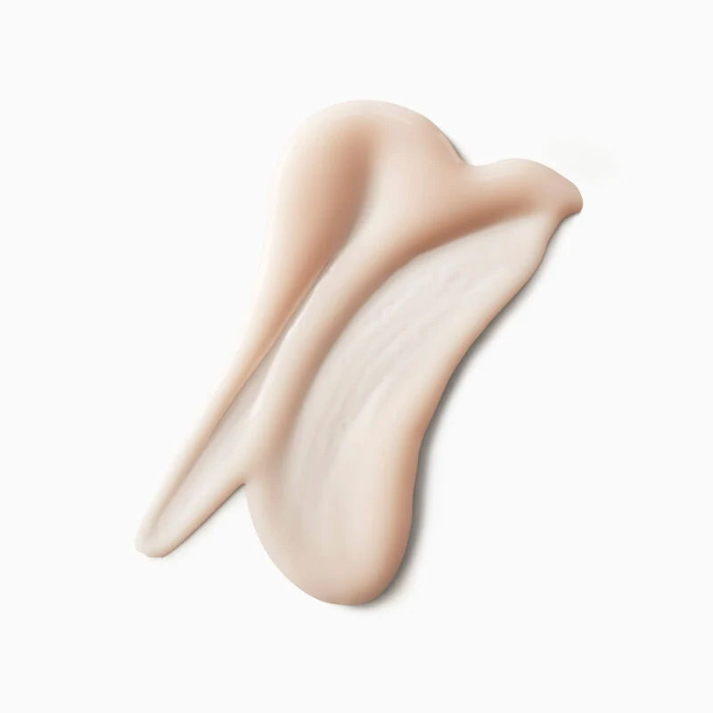 Clé de Peau Beauté: Intensive Fortifying Emulsion - 125ml