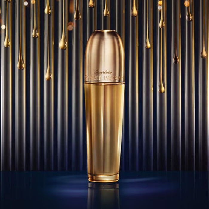 Guerlain Orchidee Imperiale: The Imperial Oil - 30ml
