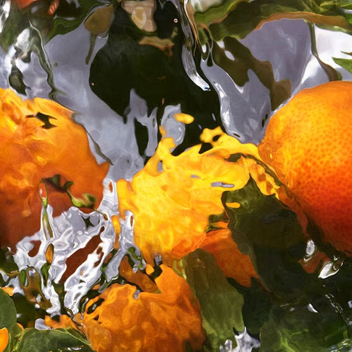 Guerlain Aqua Allegoria: Pamplelune - Eau De Toilette - 75ml / 200ml (Refill)