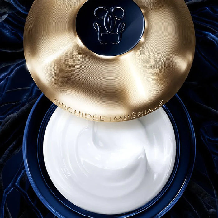 Guerlain Orchidee Imperiale: The Cream - 50ml