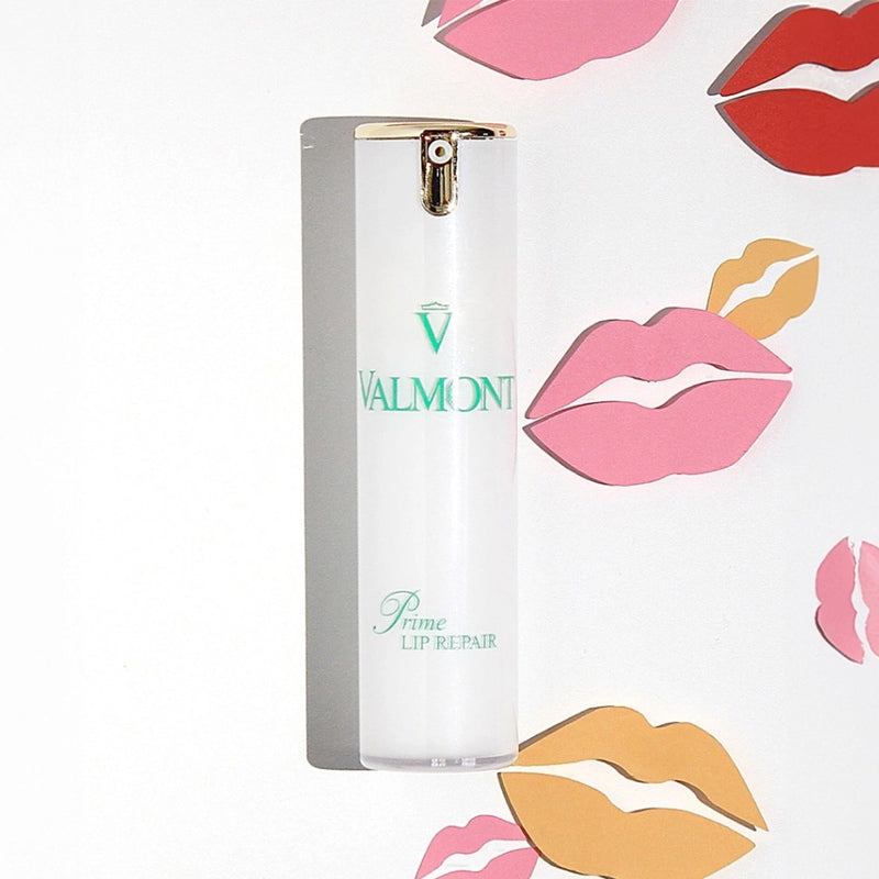 Valmont Energy: Prime Lip Repair – 15ml