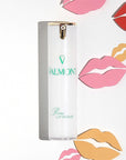 Valmont Energy: Prime Lip Repair – 15 ml