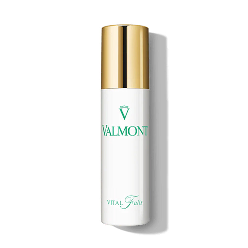 Valmont Purity: Vital Falls - 150ml